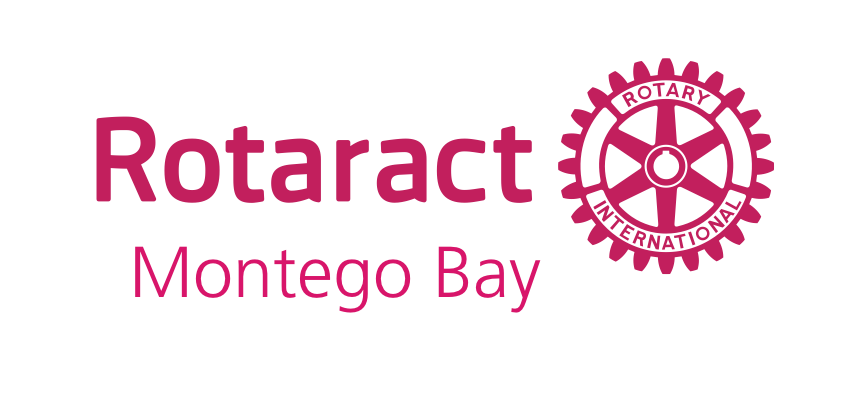 Rotaract Club of Montego Bay