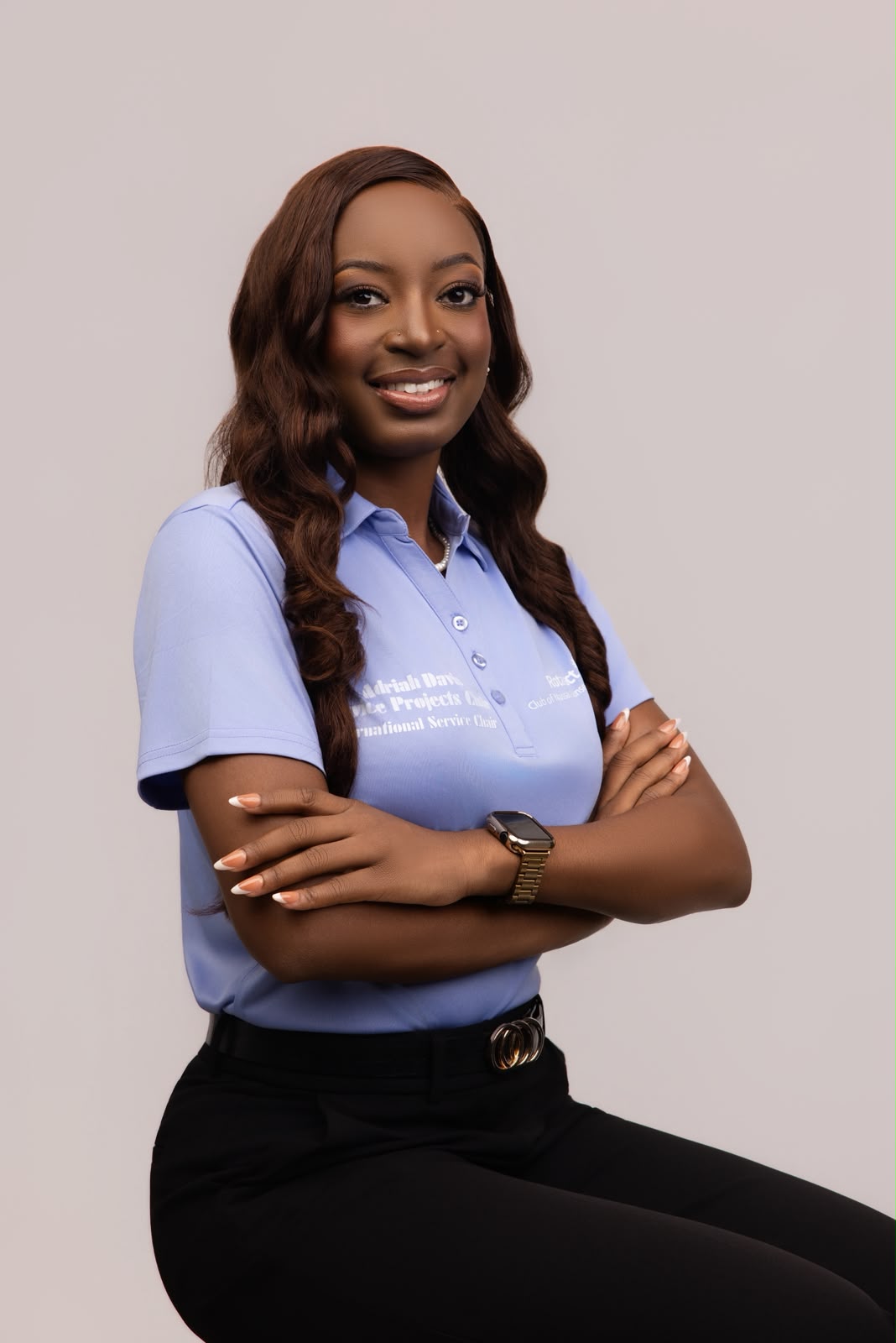 member photo