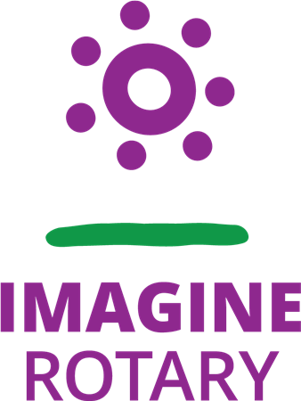 club logo club logo
