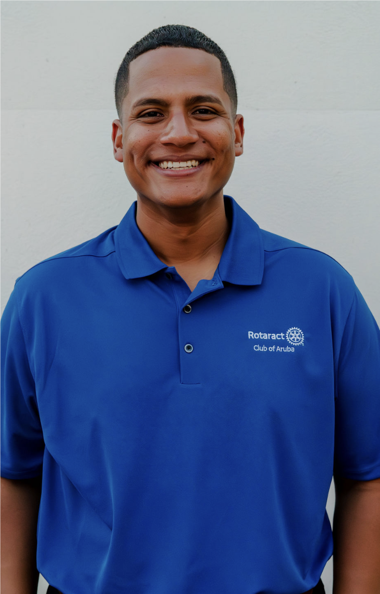 member photo