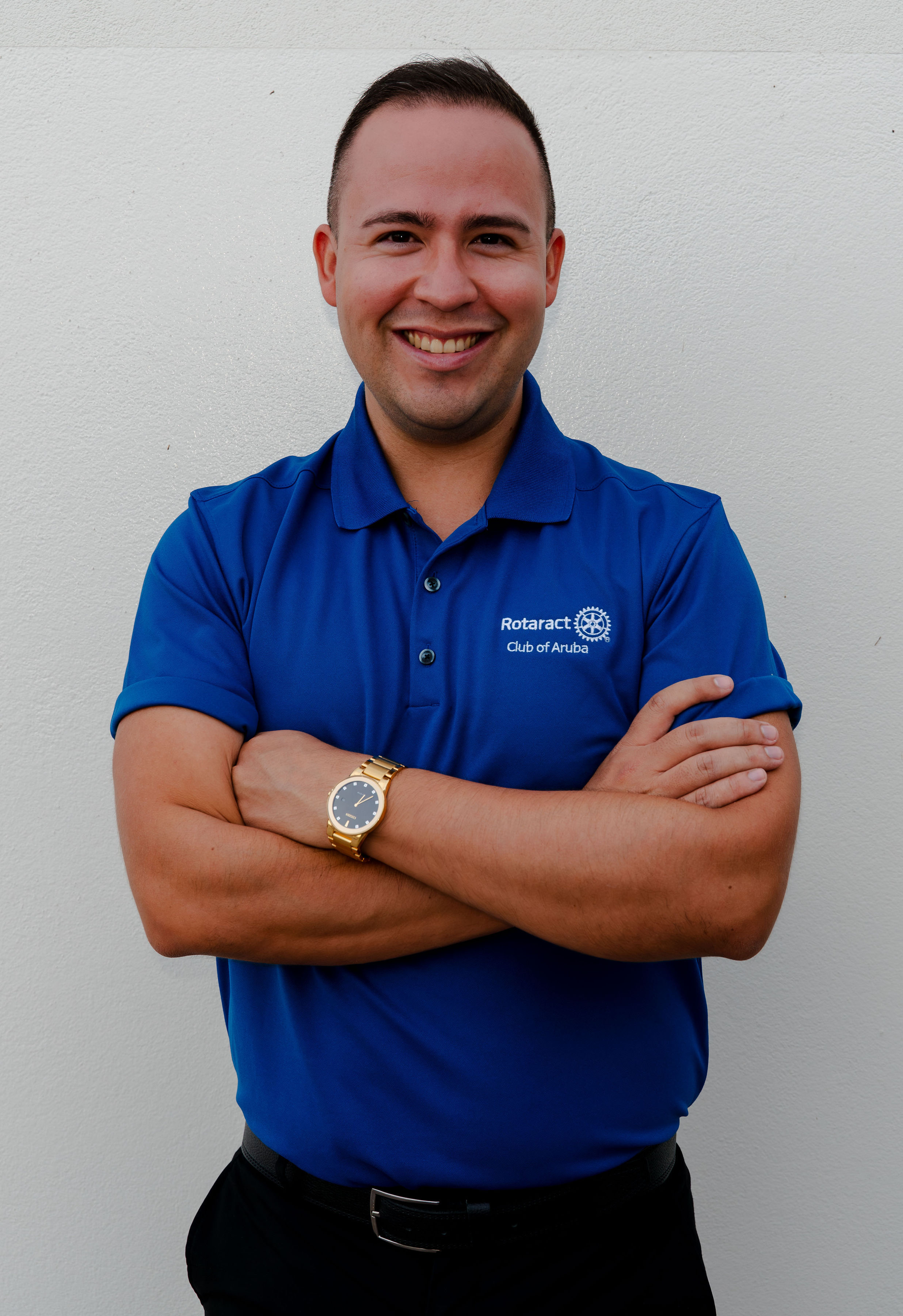 member photo