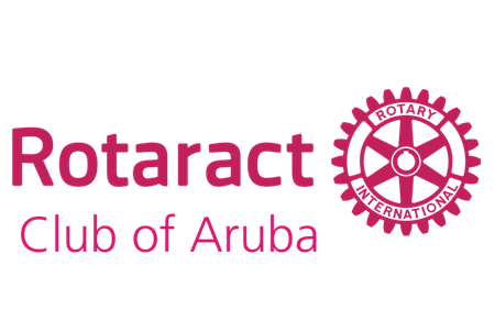 Rotaract Club of Aruba