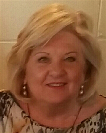 member photo member photo