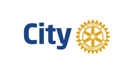 club logo club logo