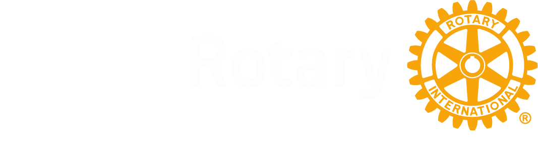 Malmö International logo