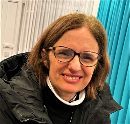 member photo