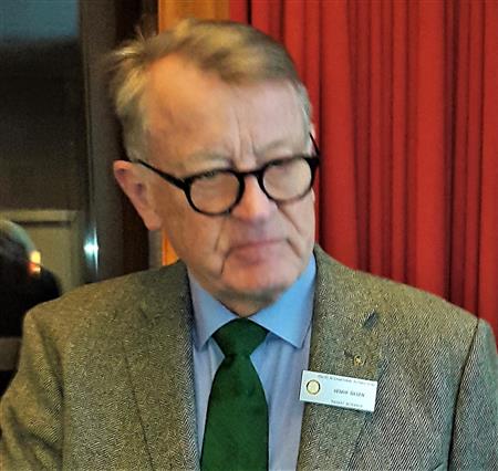 member photo