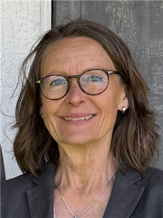 medlemsfoto