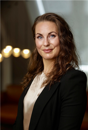 medlemsfoto