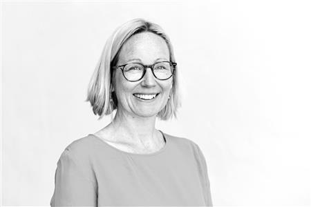 medlemsfoto