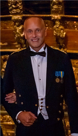 medlemsfoto