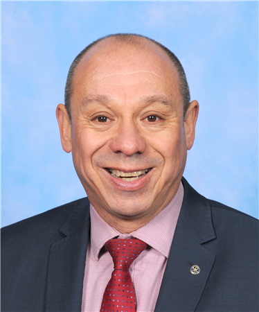 member photo