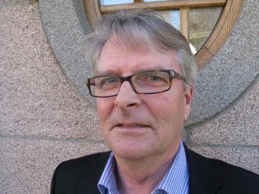 medlemsfoto
