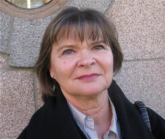medlemsfoto