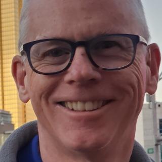 THIS EVENT HAS BEEN CANCELLED: Luke Air Force Base Tour | Rotary Club