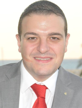 member photo