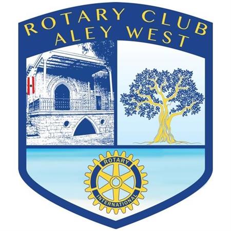 club logo
