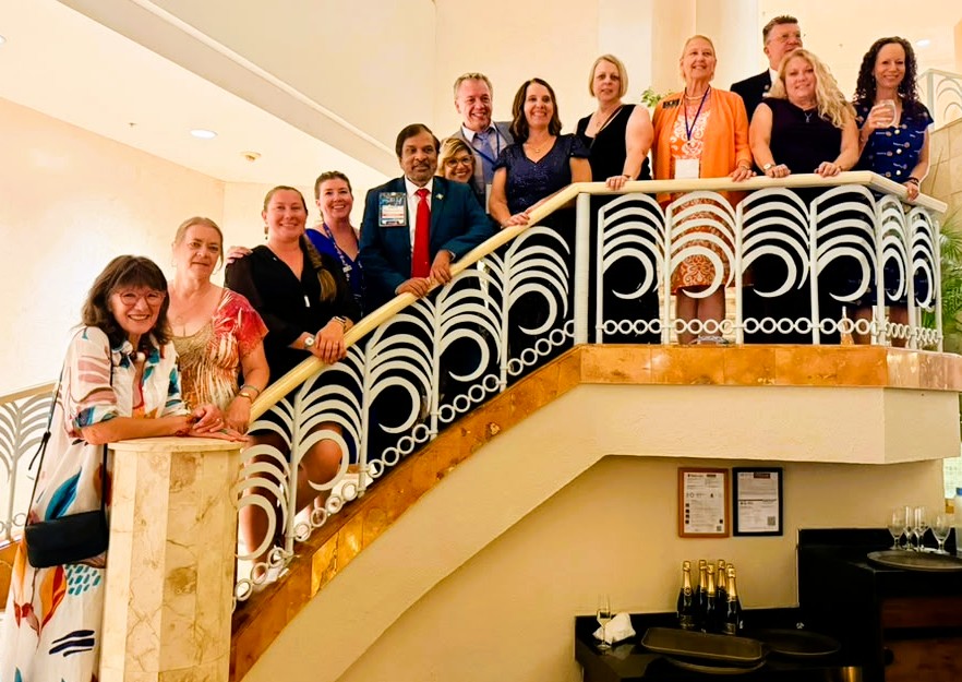 Cancun-group-2.jpeg