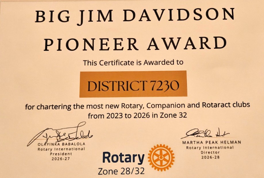 Certificate.jpeg