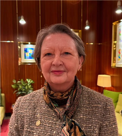medlemsfoto