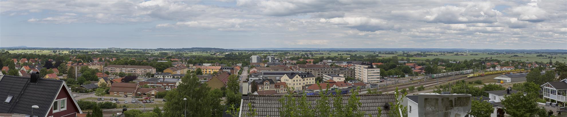 vart ligger åstorp vart ligger åstorp