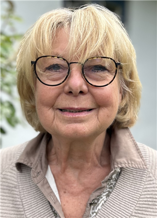 medlemsfoto