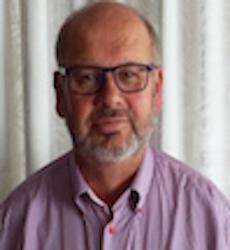 medlemsfoto