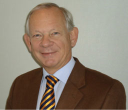 medlemsfoto