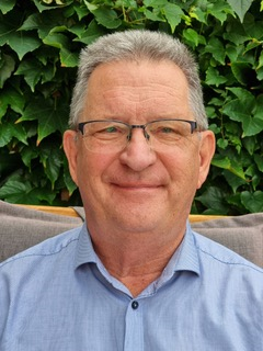 medlemsfoto