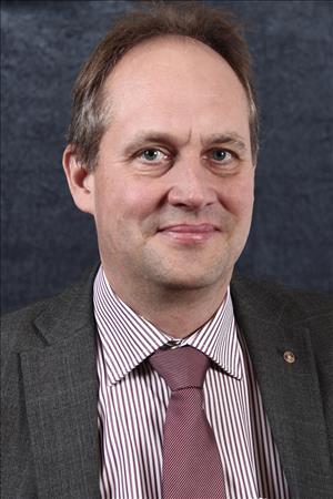 medlemsfoto