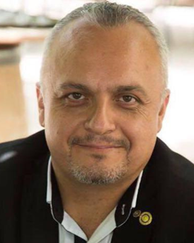 member photo