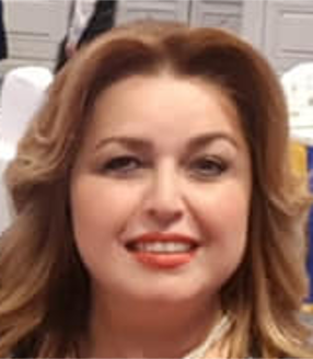 member photo