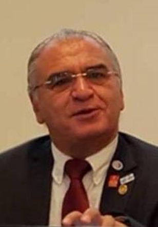 member photo