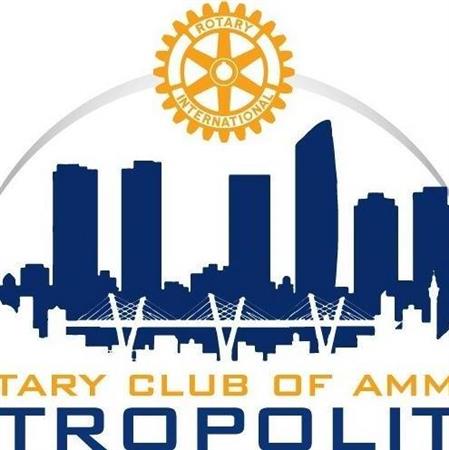 club logo