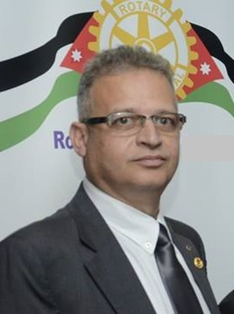 member photo
