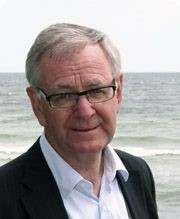 medlemsfoto