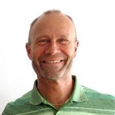 medlemsfoto medlemsfoto