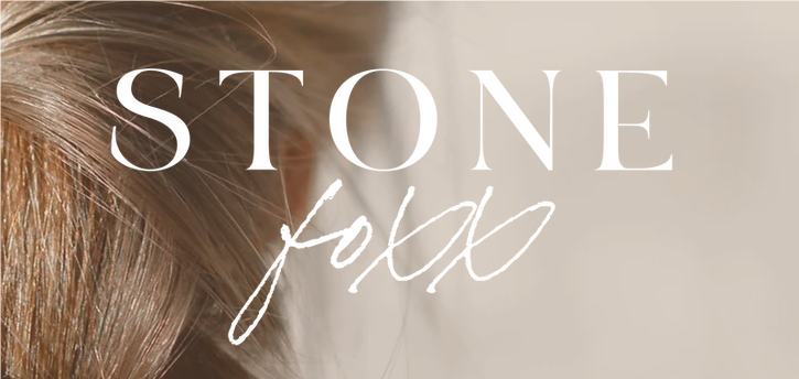 Stone Foxx Spa