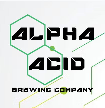 Alpha Acid Brewing Company