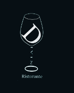 Divino's Ristorante