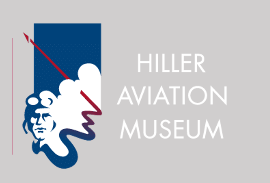 Hiller Aviation Museum