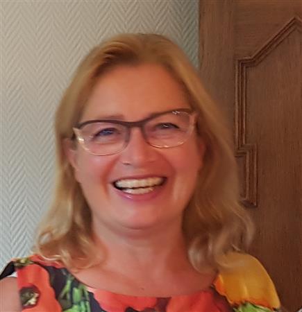 medlemsfoto