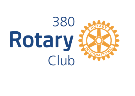 380 Rotary Club