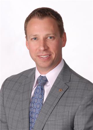 Club Directory & Contacts | District 5790