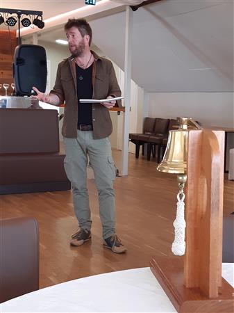 artikeltumnagel