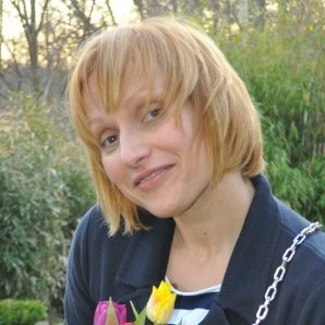 medlemsfoto