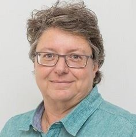 member photo