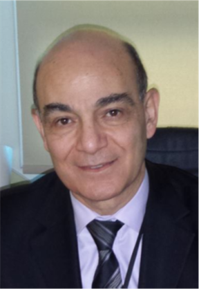 member photo