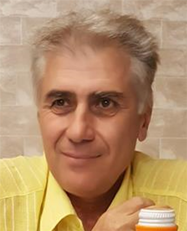 member photo