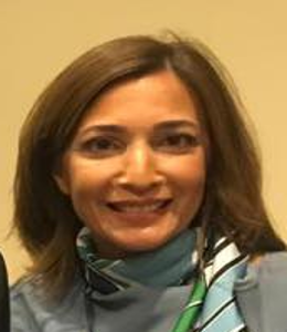 member photo